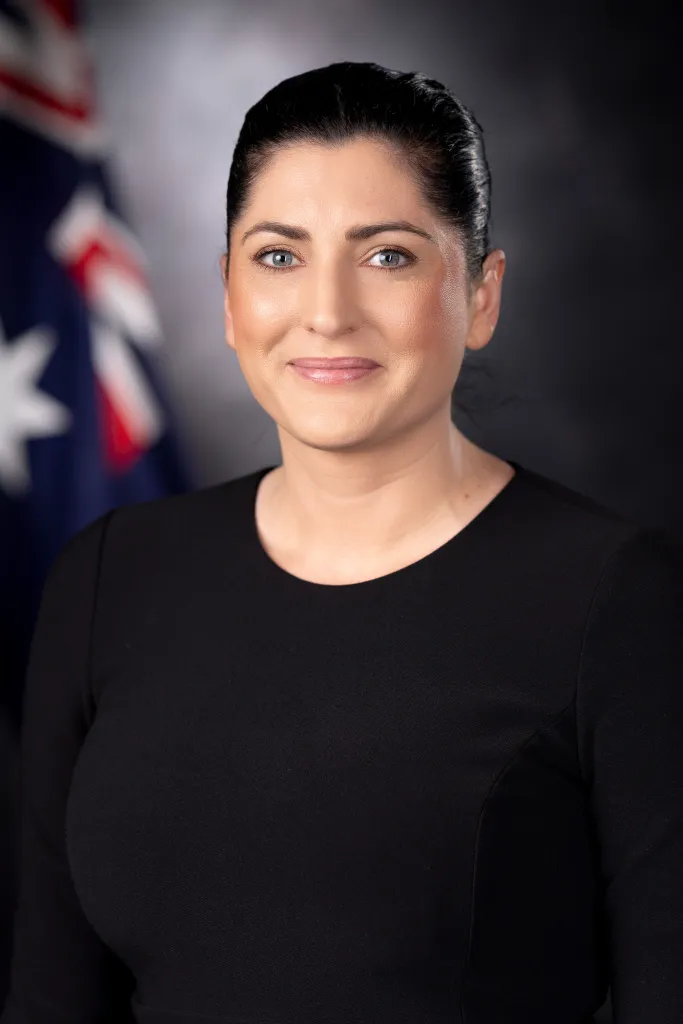 Charlotte-Webb