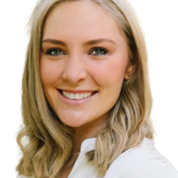 Jessica Mitchell