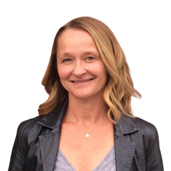 Tanya Wright