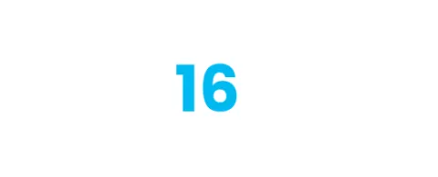 16